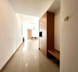 Summerhill (D21), Condominium #586204921